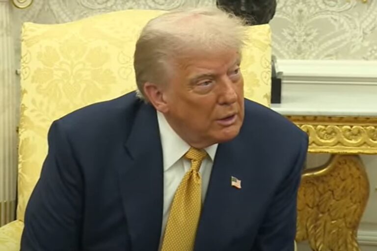 trump-diz-que-decisao-do-canada-sobre-palestina-dificulta-negociacao