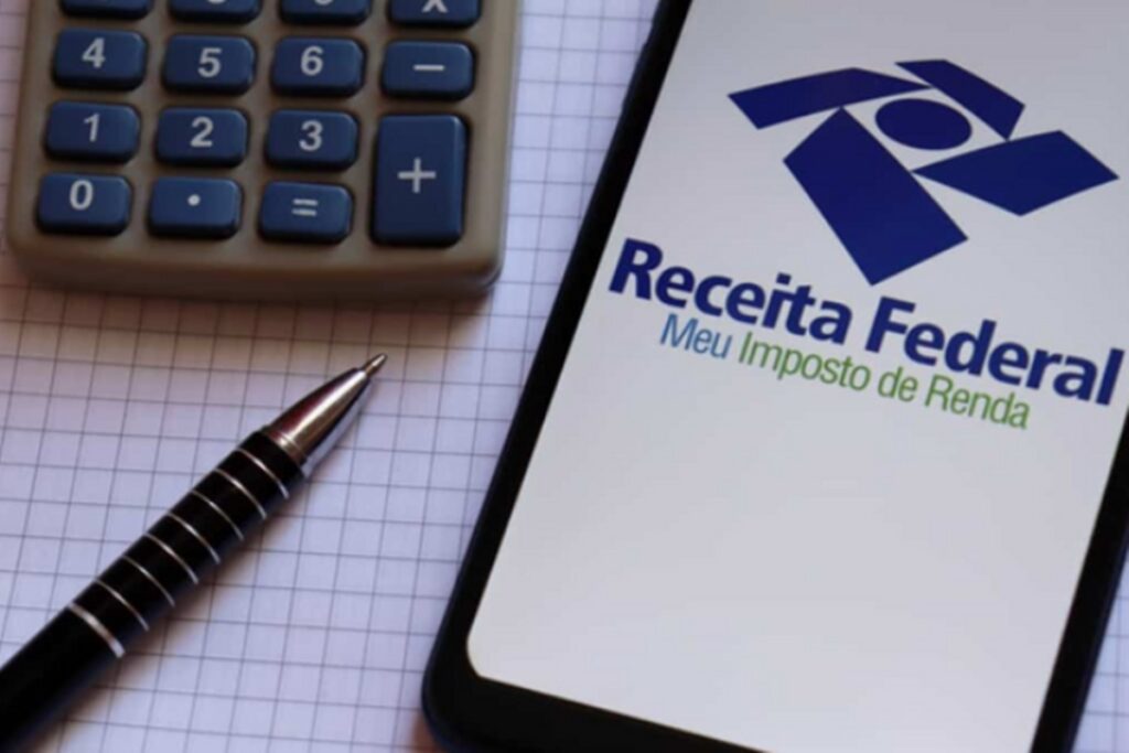 irpf:-3o-lote-de-restituicao-e-pago-a-7-milhoes-de-contribuintes.-veja