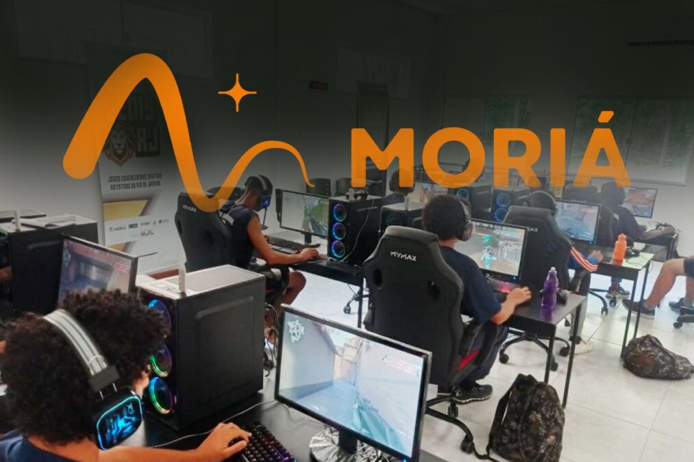Lobista ligado à emenda da Moriá recebeu título de cidadão de Brasília