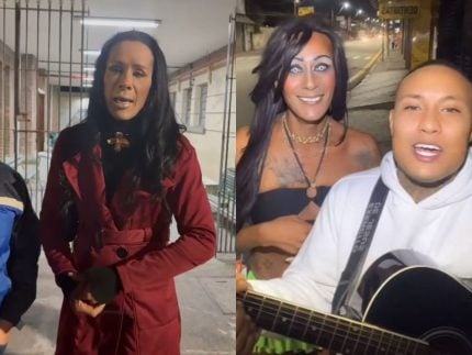 caso-joao-igor:-fernanda-ganzarolli-atualiza-estado-de-saude-do-cantor