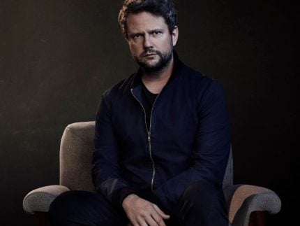 premio-grande-otelo-2025:-selton-mello-vence-como-melhor-ator-de-longa-metragem