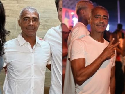 novo-visual!-aos-59-anos,-romario-faz-transplante-capilar-e-exibe-resultado