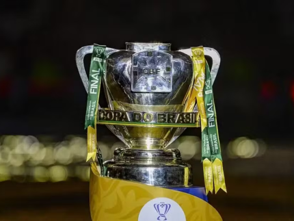 copa-do-brasil:-confrontos-seguem-em-aberto-apos-jogos-desta-quarta-(30)