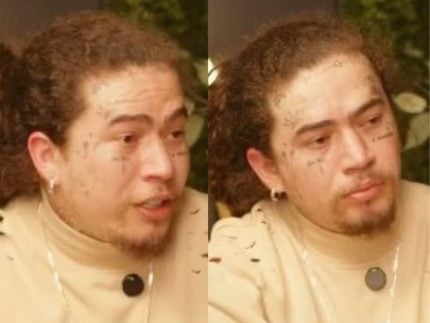 whindersson-nunes-desabafa-sobre-perda-do-filho-e-saude-mental:-“fico-bem-sozinho”