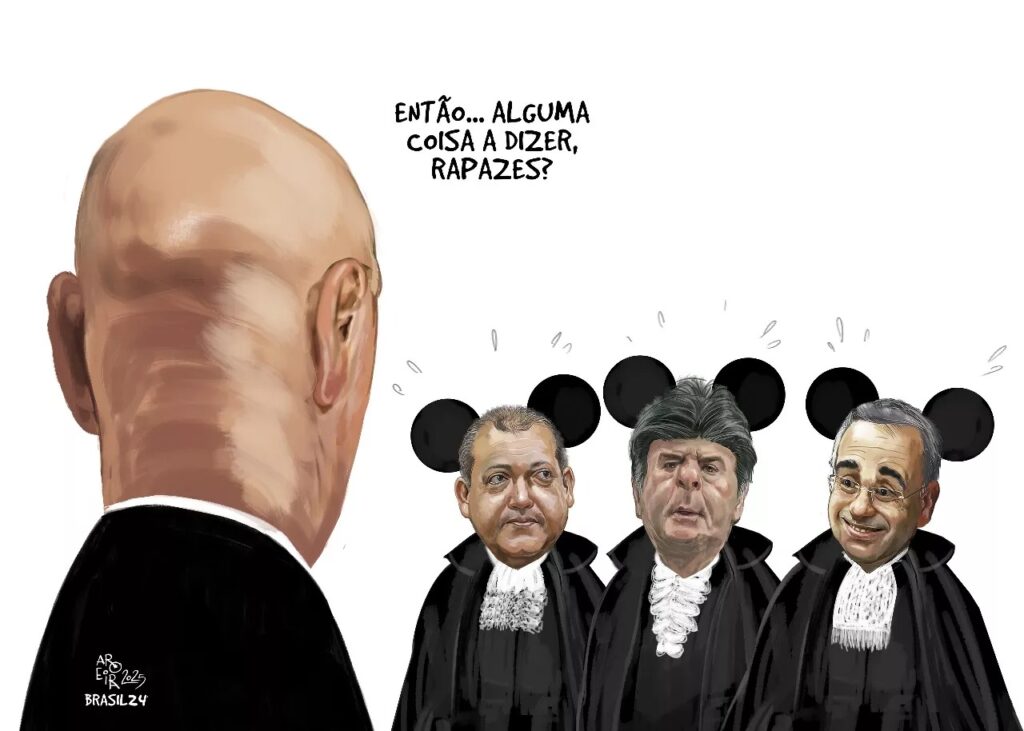charge-do-aroeira