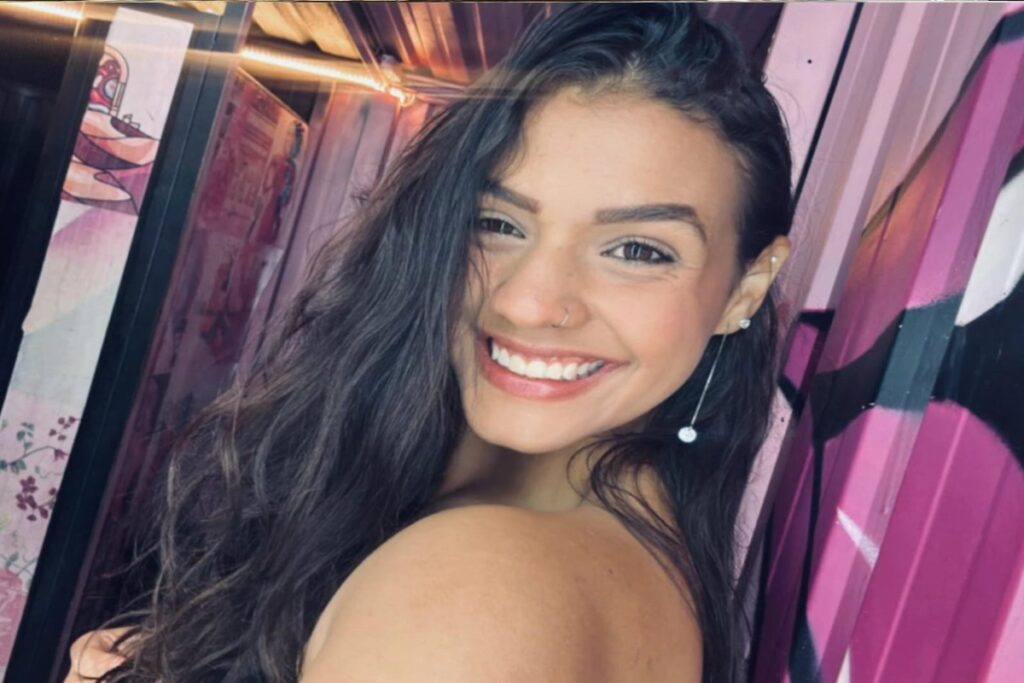 jovem-que-ficou-entre-a-vida-e-a-morte-apos-atropelamento-recebe-alta