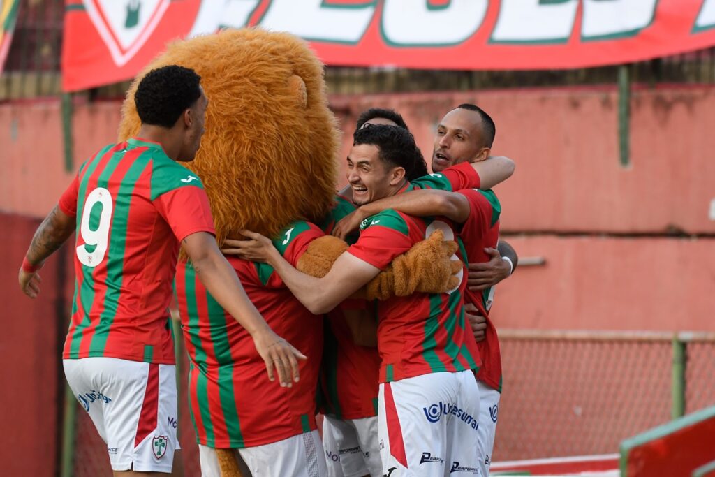 confira-curiosidades-sobre-os-classificados-para-2a-fase-na-serie-d