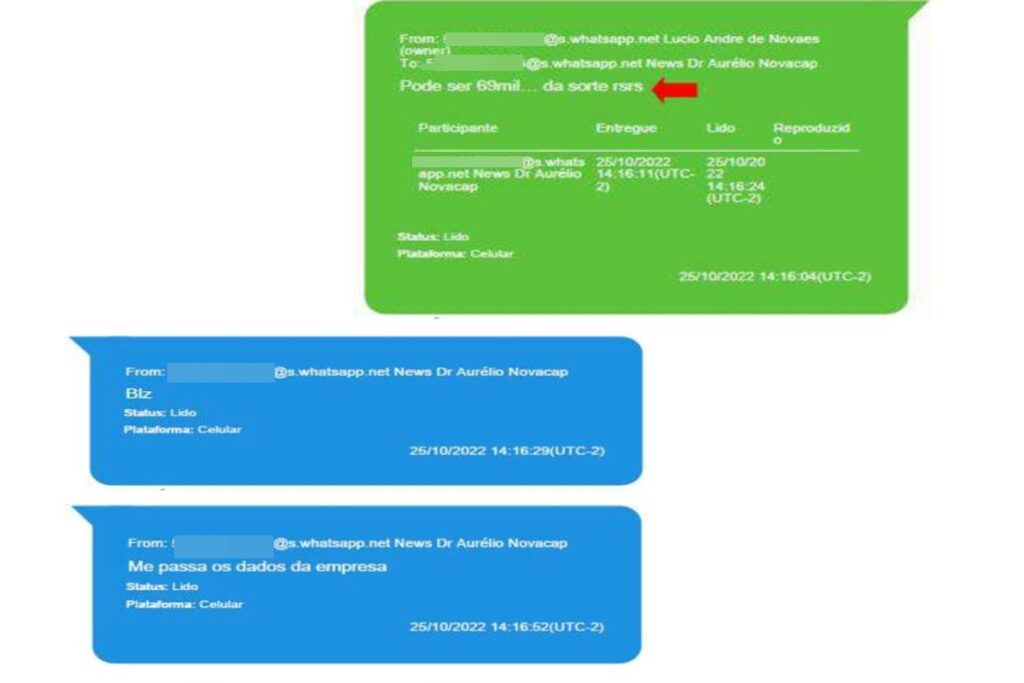 servidor-investigado-pelo-mp-pediu-r$-69-mil-“da-sorte”-na-novacap