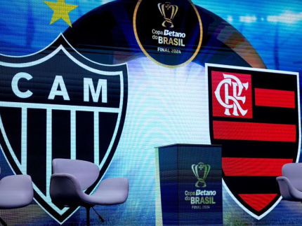 copa-do-brasil:-confira-quais-sao-os-duelos-decisivos-desta-quinta-feira-(31)