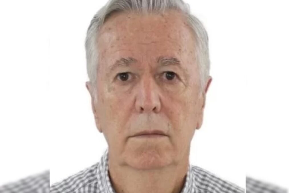 Decisão anulada: juiz e réu brigaram em assembleia de condomínio