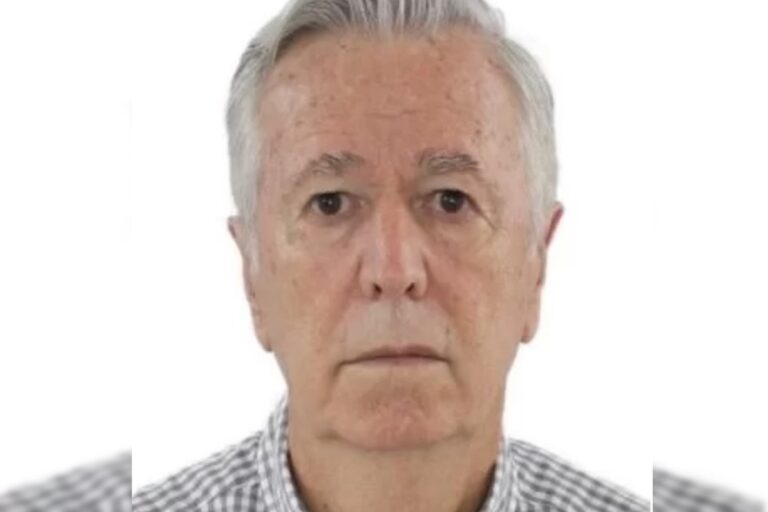 decisao-anulada:-juiz-e-reu-brigaram-em-assembleia-de-condominio