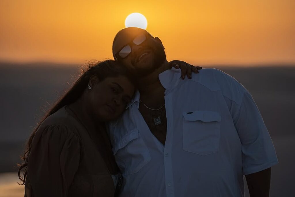 gominho-sobre-preta-gil-apos-visitar-cachoeira:-“senti-o-perfume-dela”