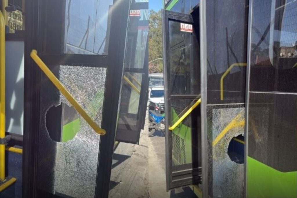 sp-registra-mais-9-ataques-a-onibus-em-um-dia-e-total-chega-a-584