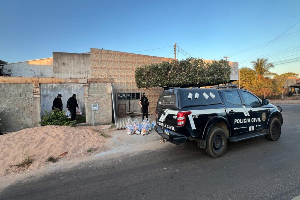 extorquidos-pelo-cv,-comerciantes-fecharam-lojas-e-sofreram-infarto