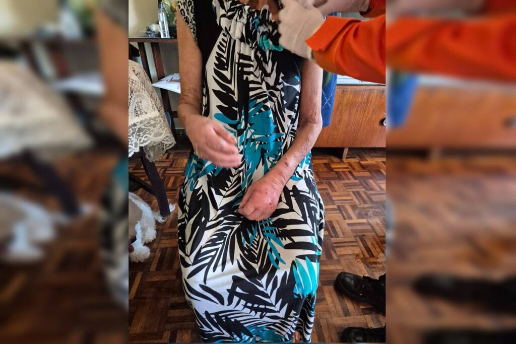 mp-denuncia-homem-por-deixar-mae-abandonada-em-meio-a-fezes-na-asa-sul