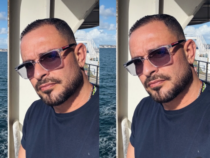 diogo-nogueira-muda-o-visual-e-reage-a-comentarios:-“o-que-ta-confundindo-voces?”