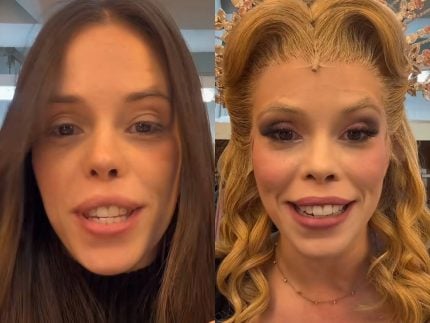 fabi-bang-desabafa-sobre-burnout-durante-temporada-de-“wicked”:-“colapso-interno”