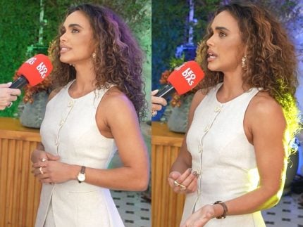 giovana-cordeiro-fala-sobre-bissexualidade-e-fe-nos-relacionamentos:-“focar-em-mim”