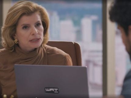 odete-pressiona-ivan-com-chantagem-milionaria-e-ameaca-de-processo-em-“vale-tudo”