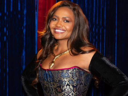 gaby-amarantos-anuncia-atracoes-de-aniversario-com-shows-de-grandes-nomes-do-norte