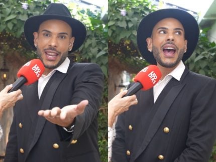 hugo-gloss-compartilha-suas-apostas-para-o-elenco-de-“a-fazenda-17”