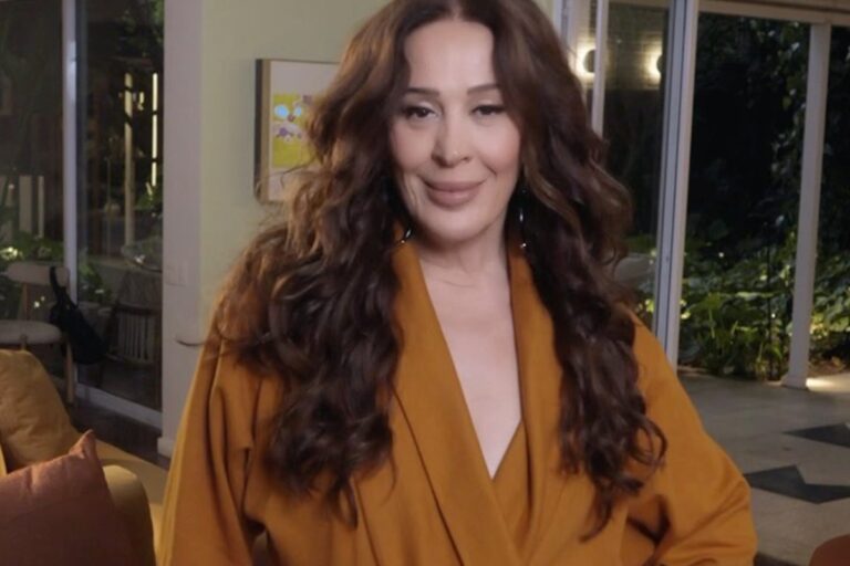 claudia-raia-faz-nova-revelacao-sobre-gravidez-aos-55-anos