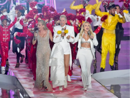 e-de-despertar-nostalgia!-xuxa,-eliana-e-angelica-apresentarao-o-“crianca-esperanca”-2025