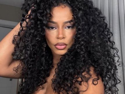 lorena-maria-faz-cirurgia-estetica-cinco-meses-apos-1o-filho:-“muito-nervosa”