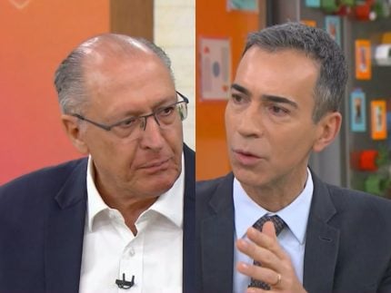 alckmin-detalha-plano-do-governo-para-evitar-demissoes-em-massa-apos-tarifaco