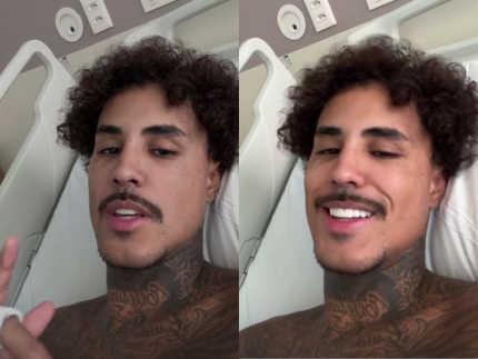mc-livinho-canta-e-desabafa-em-leito:-“nunca-passei-tantos-dias-no-hospital”