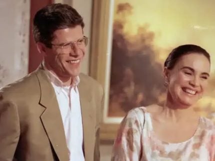 globo-avalia-sucessora-de-“historia-de-amor”:-“anjo-mau”-e-“o-profeta”-estao-no-pareo