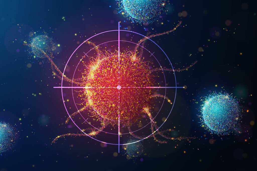 estudo:-virus-da-covid-e-da-gripe-podem-“acordar”-celulas-cancerigenas