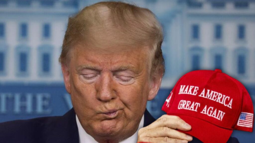 eua:-empresas-apelam-a-tribunal-para-invalidar-tarifaco-de-trump