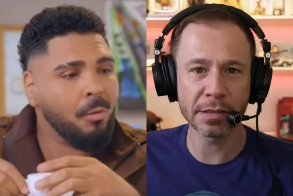 “deus-o-tenha-no-sbt”,-diz-paulo-vieira-sobre-tiago-leifert