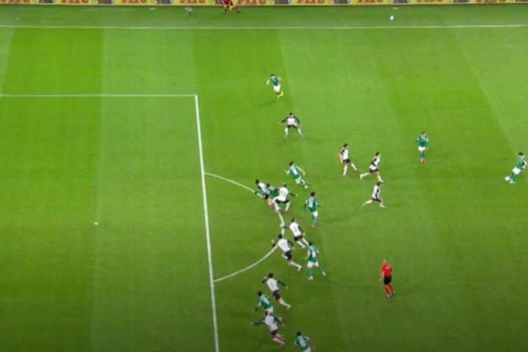 cbf-divulga-audio-do-var-de-corinthians-x-palmeiras.-confira