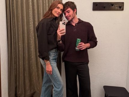 vem-ai!-joao-lucas-confirma-vontade-de-aumentar-a-familia-junto-de-sasha-meneghel