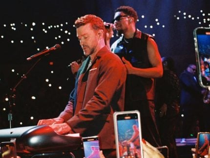 justin-timberlake-e-diagnosticado-com-doenca-de-lyme