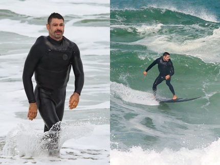 caua-reymond-enfrenta-o-frio-e-o-mar-ressacado-e-surfa-na-barra-da-tijuca