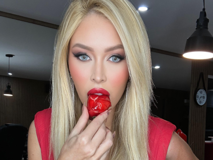 raffa-rarbbie-entra-na-onda-do-“morango-do-amor”-com-novo-single-divertido