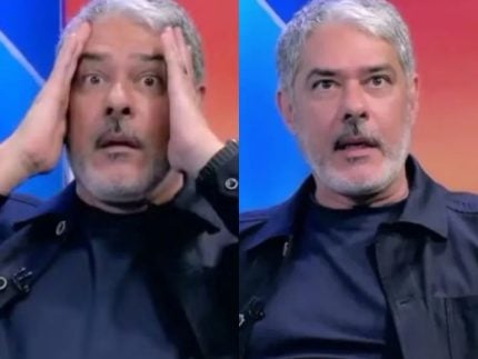que-situacao!-william-bonner-entrega-exibicao-errada-de-cenas-explicitas-na-globo