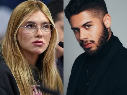 deu-ruim!-processos-judiciais-escancaram-que-relacao-de-virginia-e-ze-terminou-da-pior-forma-possivel