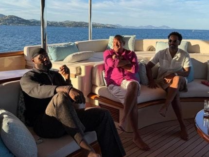 encontro-entre-agente-de-jokic-e-lebron-alimenta-rumores-sobre-supertime-dos-lakers