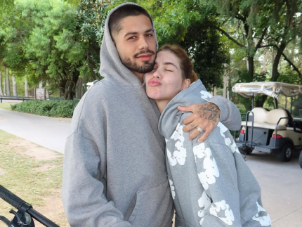 ze-felipe-pede-a-quebra-de-sigilo-bancario-de-virginia