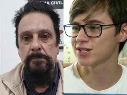 serie-do-assassinato-de-rafael-miguel-estreia-com-promessa-de-evitar-sensacionalismo