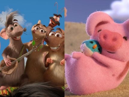 festival-de-gramado-anuncia-programacao-da-mostra-infantil-e-dos-bairros