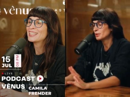 entenda-a-fofoca-do-podcast-com-camila-fremder-que-tomou-a-web-com-memes