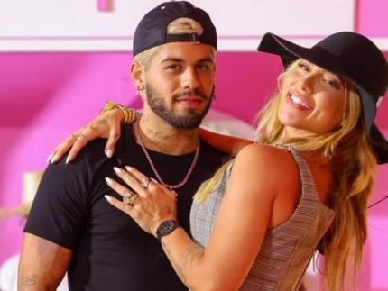 ze-felipe-pede-para-justica-bloquear-r$-100-milhoes-de-virginia