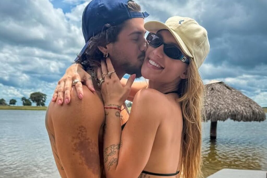 luto-coletivo:-saiba-por-que-as-pessoas-sofrem-quando-famosos-terminam