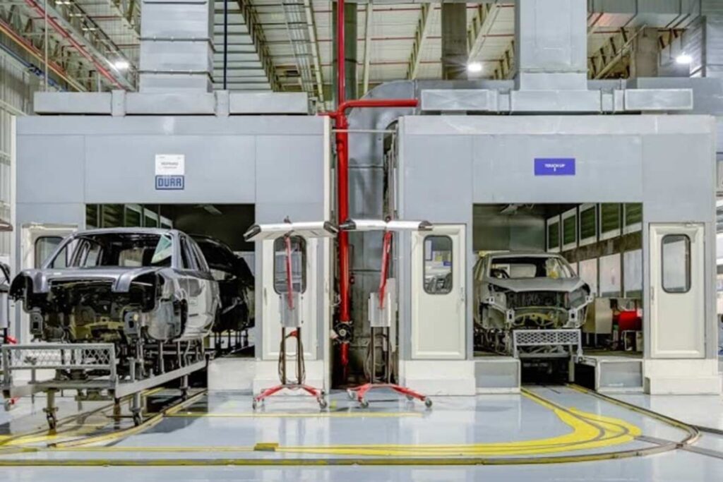 caoa-e-condenada-por-nao-contratar-candidato-apos-24-etapas-de-selecao