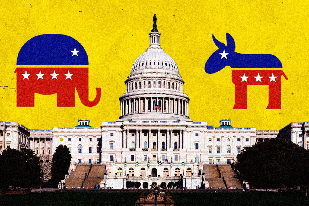 projeto-no-congresso-dos-eua-pode-gerar-tarifa-de-500%-ao-brasil